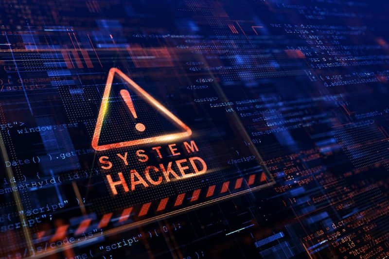 France blames Russia for cyber attacks since 2021
