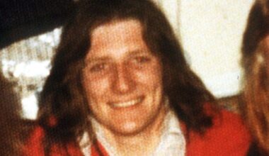 New statue of Bobby Sands ‘deeply troubling’ says DUP councillor who lived next door to hunger striker as a child