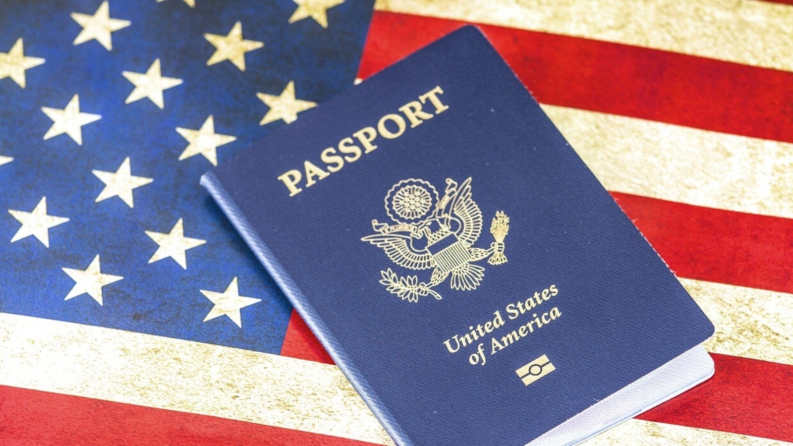 Want to live in the US? It's nearly impossible if you are from these 10 countries