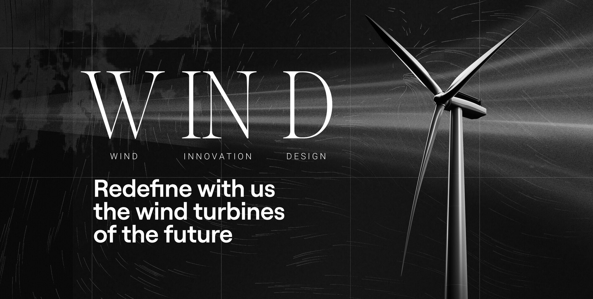 Open Call: The WinDesign Contest by Enel