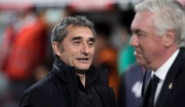 Manchester United held talks with me to become their new manager - now I'm plotting their downfall