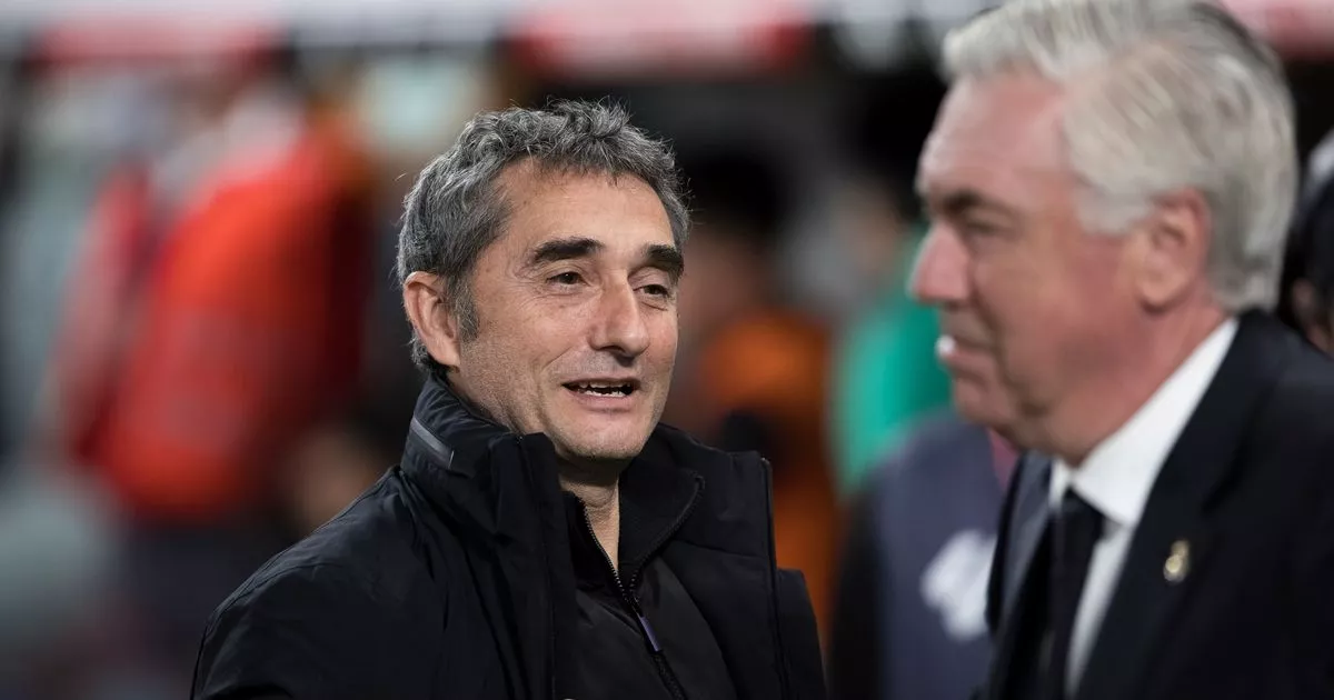 Manchester United held talks with me to become their new manager - now I'm plotting their downfall