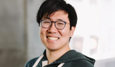 Startup Persona Is Fighting The Internet’s Worsening AI Bot Problem