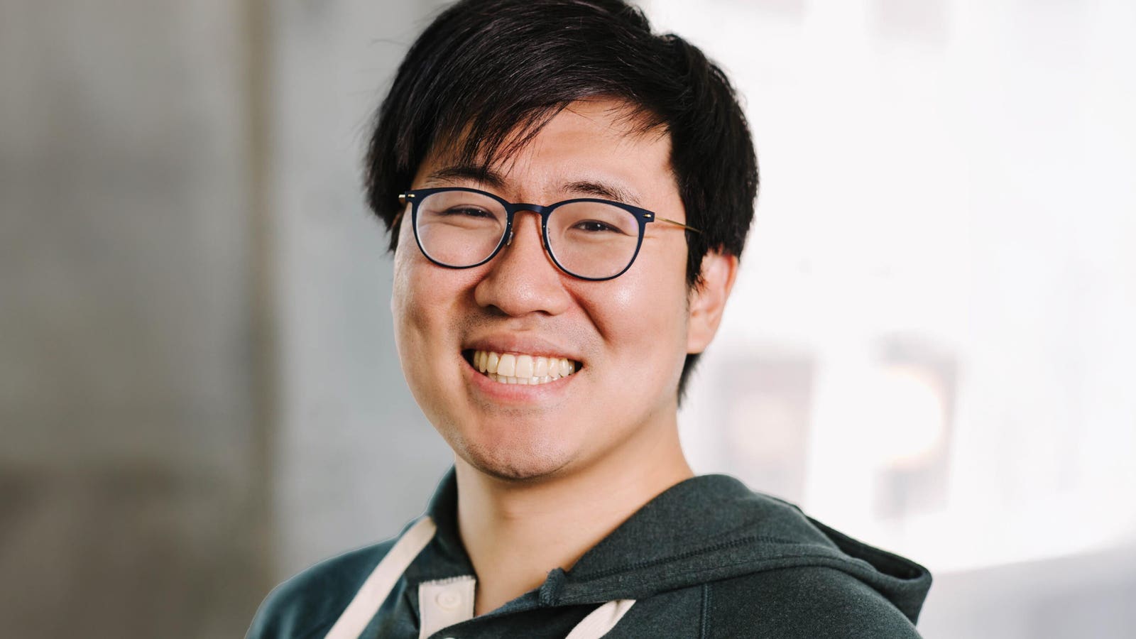 Startup Persona Is Fighting The Internet’s Worsening AI Bot Problem