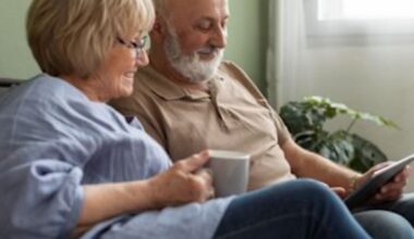State pensioners urged to deploy £1 trick to escape HMRC letter demanding £2,800