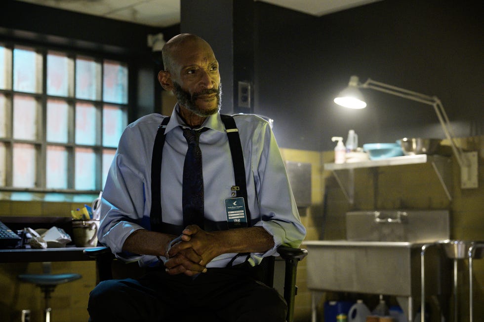 tony todd, final destination bloodlines