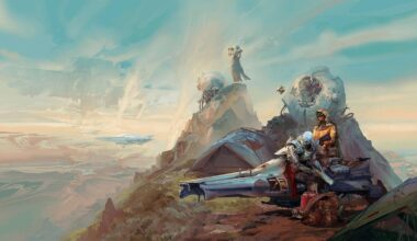 Year Of Prophecy’ $275 Bundle Leaks During Puzzle Frenzy