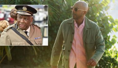 BBC Death in Paradise fans make urgent demand over key character return as series drops huge filming update
