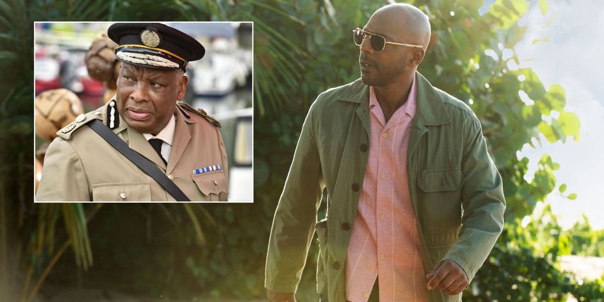 BBC Death in Paradise fans make urgent demand over key character return as series drops huge filming update