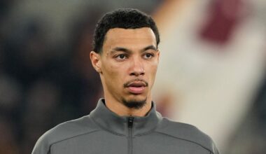 Liverpool learn Hugo Ekitike transfer truth as 'realistic' Eintracht Frankfurt stance emerges
