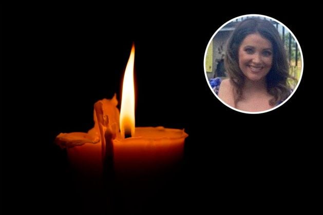 Zipporah Branagan: Co Down community shocked following mum-of-seven’s sudden death