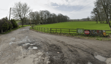 Wales Online