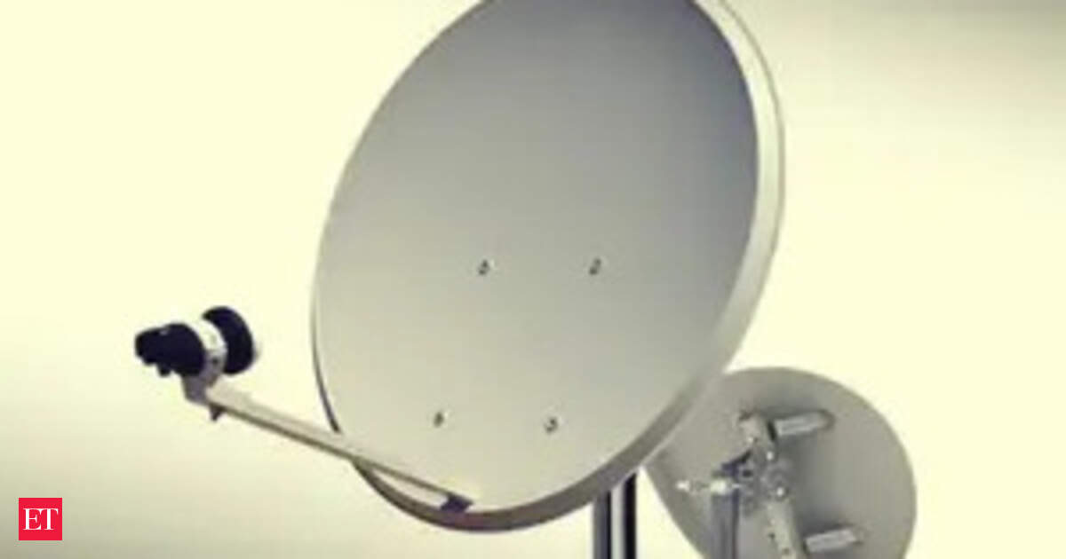Internet-based IPTV push faces fibre, cable operator blocks