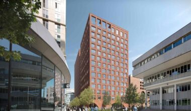 Manchester Evening News