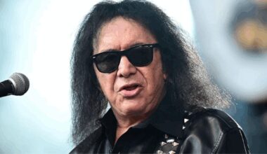 Gene Simmons Explains Why He's Really Charging Fans $12,495 to Work for Him: 'It Ain't Cheap' - Ultimate Guitar