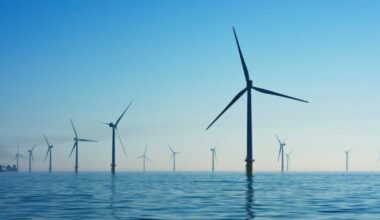 Firm proposing Scotland-Northern Ireland…