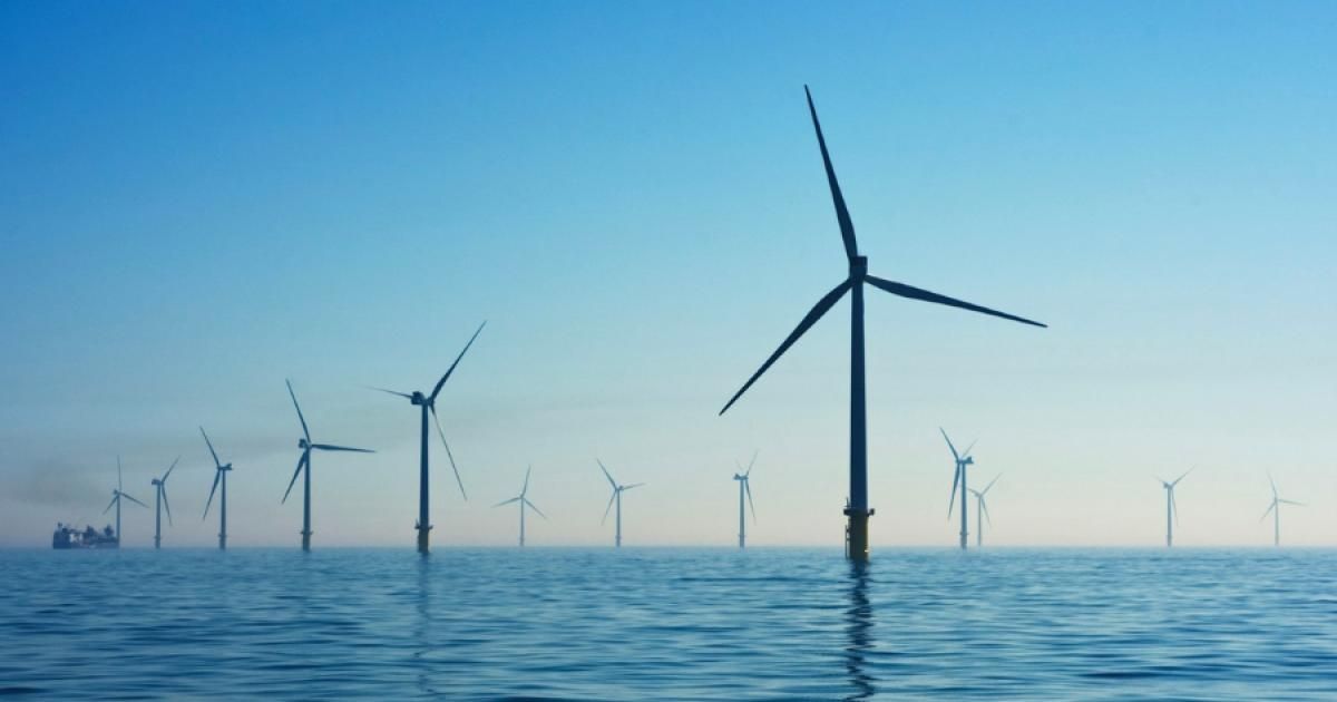 Firm proposing Scotland-Northern Ireland…