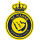 Al-Nassr FC