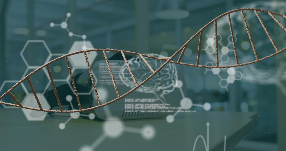 stock-photo-image-of-human-brains-scientific-data-processing-and-dna-strand-spinning-global-science-medicine-2530825687.jpg