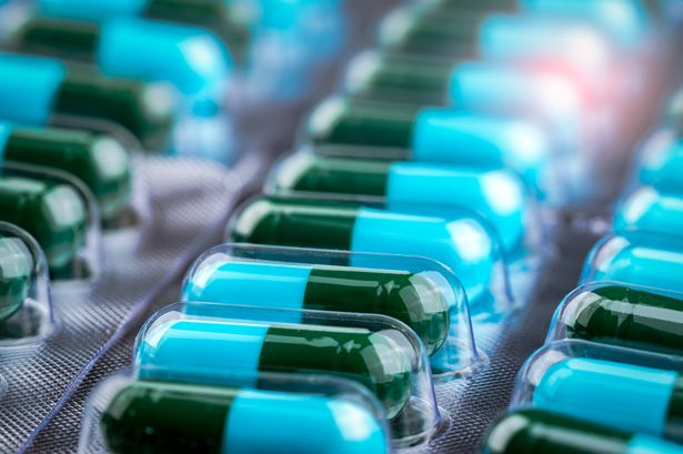 Supplements promise everything from increased energy to radiant skin, but are they effective, or are we simply falling for the marketing hype? Experts reveal the truth.