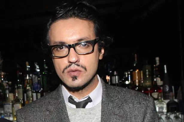 This '90s pop star had one of the most recognisable hits of the decade