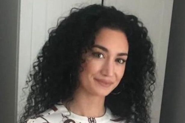 Layla was known as someone who could make friends with anyone across the world