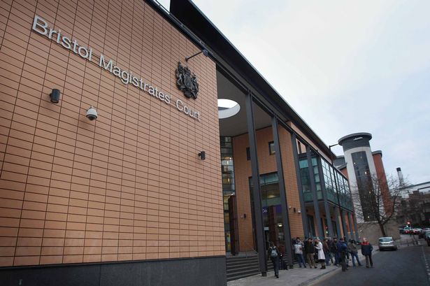 A woman has been sentenced for defrauding South Gloucestershire Council out of £6,000