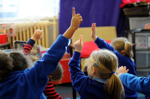 Council bosses have drawn up the proposed school term and holiday dates in Warwickshire for 2026/27.