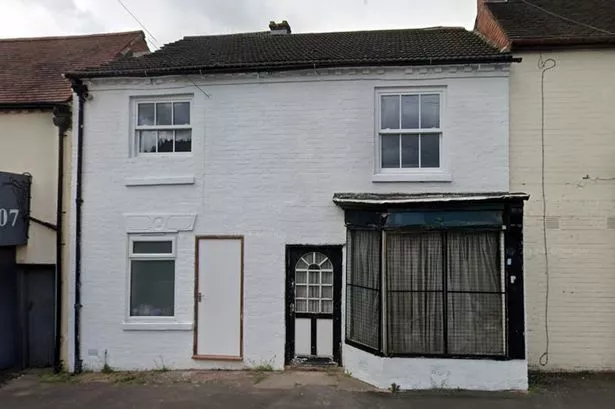The Glass Blower is 'working hard' to get the coffee shop & microbar 'open as soon as possible'