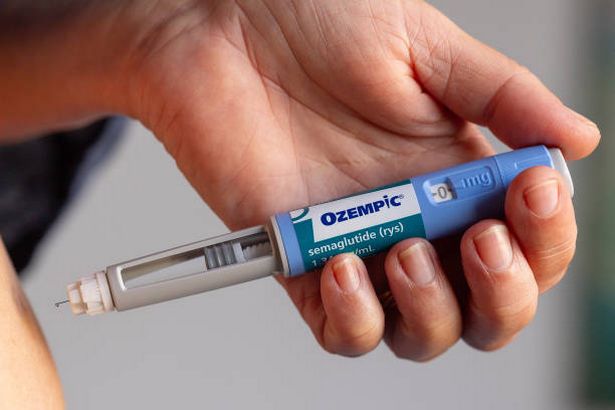 Ozempic
