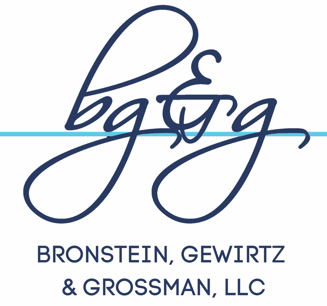 SEI INVESTOR ALERT: Bronstein, Gewirtz & Grossman LLC Announces that Solaris Energy Infrastructure, Inc. Investors with Substantial Losses Have Opportunity to Lead Class Action Lawsuit