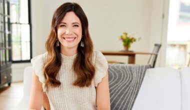 11 Genius Things Rachel Cruze Says To Do To Become Wealthy
