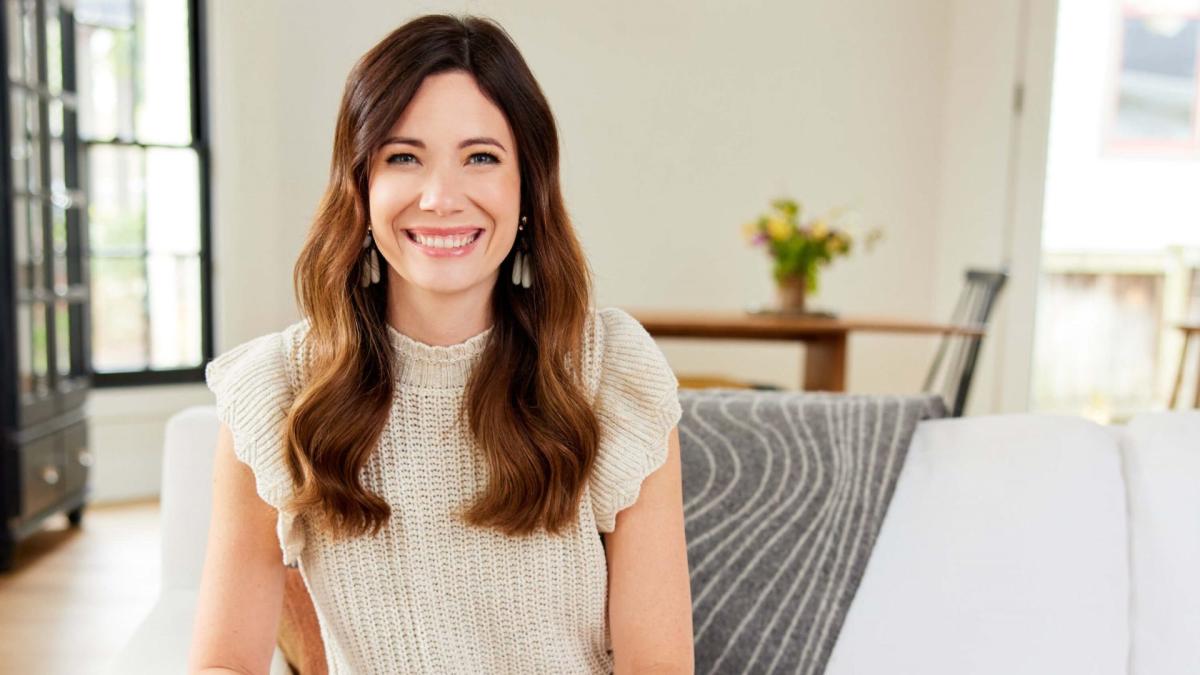 11 Genius Things Rachel Cruze Says To Do To Become Wealthy