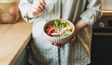 Eight foods to help lower cholesterol
