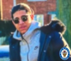 Do you know this bilker? 