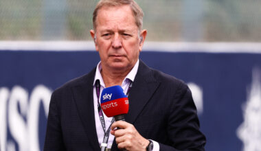 Former Red Bull star shocked by