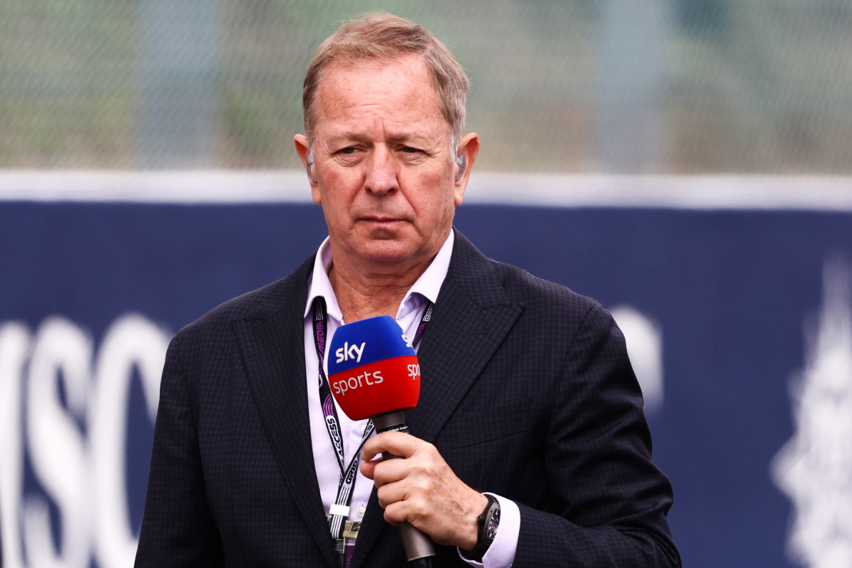 Former Red Bull star shocked by