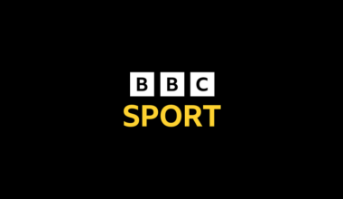Edinburgh need knockout mentality in every game - Gilchrist