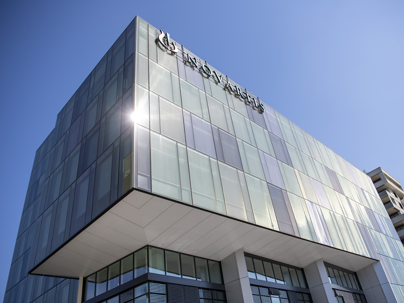 Novartis and Sanofi call for higher drug prices