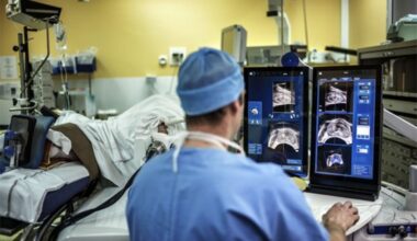 Australian researchers advance genetic tools to better predict inherited cancer risk