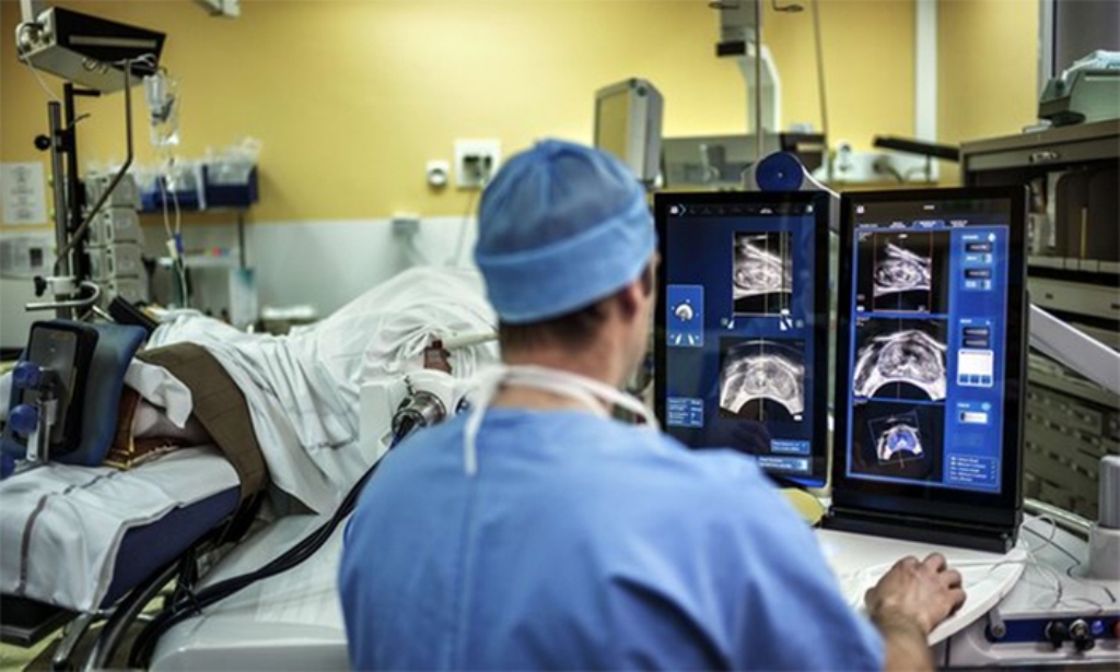 Australian researchers advance genetic tools to better predict inherited cancer risk