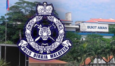 Woman lodges report after neighbourhood kids urinate on schizophrenic brother