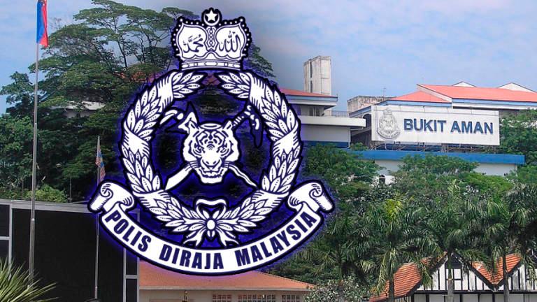 Woman lodges report after neighbourhood kids urinate on schizophrenic brother