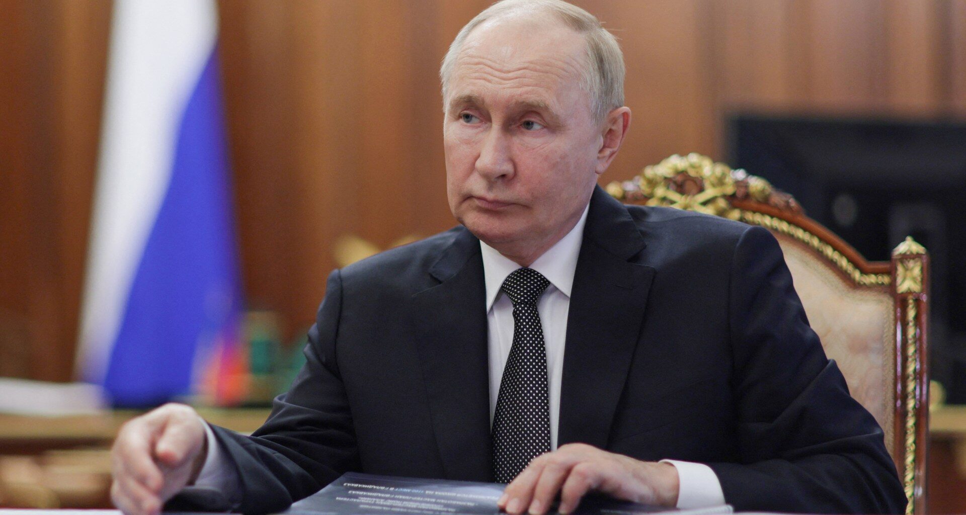 Russia declares unilateral Easter truce; Ukraine says attacks are ongoing | Russia-Ukraine war News