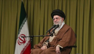 Iran ‘must stop and eliminate’ nuclear enrichment, says US envoy Witkoff | Nuclear Energy News