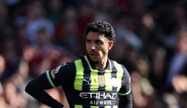 FPL Gameweek 33 Scout Picks: Nine ‘doublers’ included