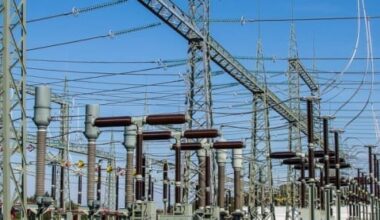 Power Grid