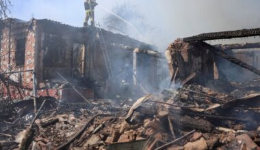 Is Russia’s Putin ready to stop Ukraine war along current front line? | Russia-Ukraine war News