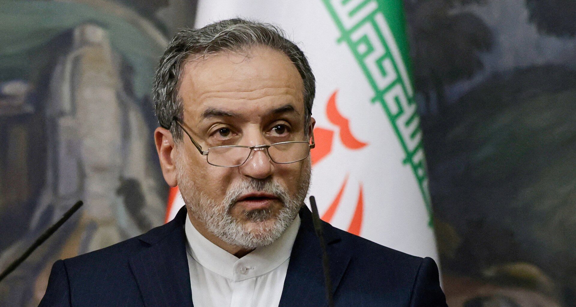 Iran accuses Israel of seeking to disrupt nuclear talks with US | Nuclear Energy News