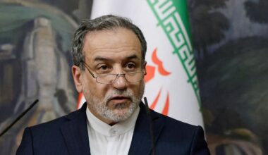 Iran accuses Israel of seeking to disrupt nuclear talks with US | Nuclear Energy News